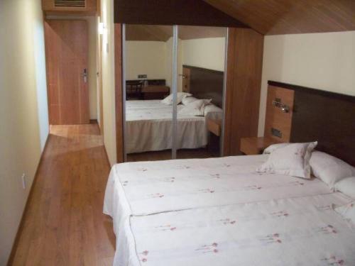 Doade Hotel Hio Bagian luar foto
