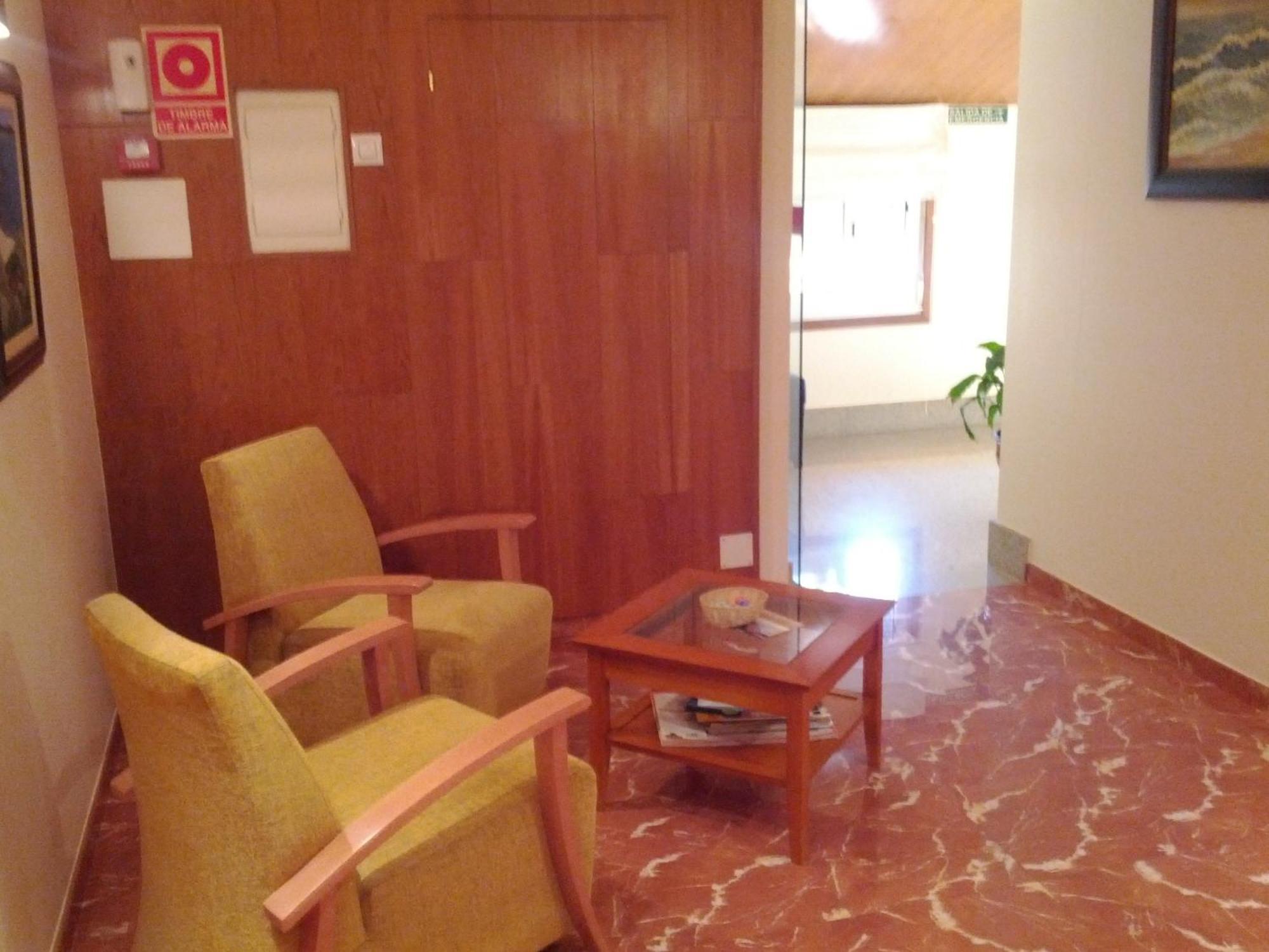 Doade Hotel Hio Bagian luar foto