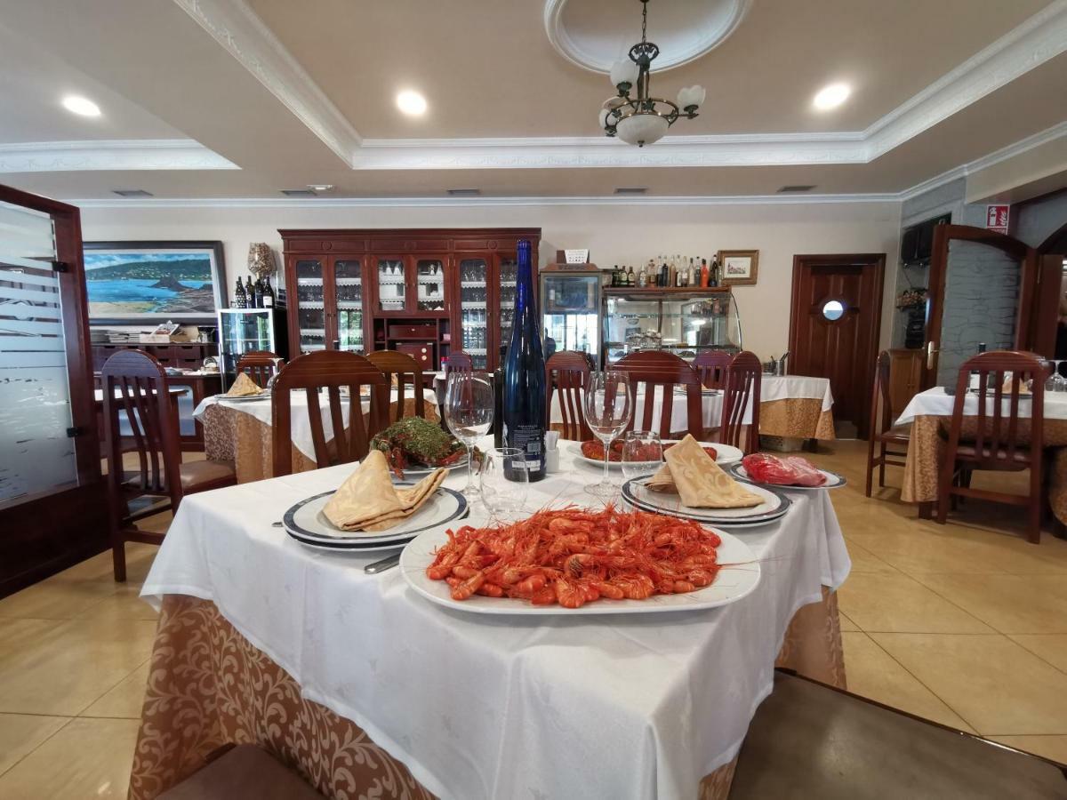 Doade Hotel Hio Bagian luar foto